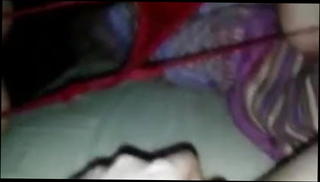 Video 1125599401: horny lesbians pussy, horny homemade lesbian, horny lesbian rubs, tight lesbian pussy, cock lesbian, lesbian straight, nice lesbian, dick rubbing pussy, home alone pussy, georgia pussy