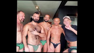 Video 1654982215: jock rides dick bareback, bareback gay anal creampie, jocks bareback ass, ass worship domination, huge cock bareback creampie, skinny boy bareback, fetish ass worship, big ass bareback creampie, amateur bareback creampie, jock barebacks muscular, dominant male creampie, jock milks, amateur homemade anal creampie, cock anal bareback blowjob, ass hole anal creampie, skinny gay rides fat, monster cock bareback gay, big butt ass worship, perfect ass worship, worships long dick, rough bareback ass, milk kiss, pornstar milking, muscular brazil bareback, yummy milk, lingerie milking, creampie bouncing, round ass rides dick