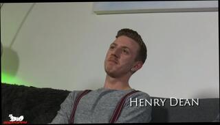 Video 354067103: solo gay uncut, solo masturbation anal sex, cumshot masturbation gay solo, big uncut dick fucking, solo oral masturbation, virgin porn, big uncut european, anal puppy, dick badly, one porn, camera porn