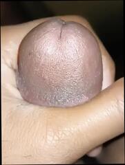 Video 1654522811: gay masturbation cumshot, gay teen cumshot, amateur cumshot masturbation, indian gay cumshot, masturbation cumshot close, young gay cumshot