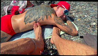 Video 1655792485: pov blowjob bareback anal, cock rough bareback pov, pov bareback sex, pov bbc handjob, bbc gay bareback, pov bbc cum, amateur bbc bareback, amateur couple pov blowjob, pov homemade amateur couple, wild anal sex bbc, sex public pov blowjob, sex gay muscle bareback, gay sex guys bareback, pov blowjob tease, bareback anal sex big, big ass pov blowjob, cum orgasm bbc, passionate pov blowjob, handsome big cock bareback, muscular bbc cock, mouth pov blowjob, man pov blowjob, pov young sex, european bareback amateur, male ass bareback, bbc beach, bbc outside