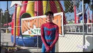 Video 1602096851: twink caught jerking, uncut twink jerks, uncut twink boy, big uncut twink cock, uncut twink fucks, uncut twink cum, gay twink caught, twink teen uncut, twink boy pov, twink caught masturbating, hot uncut twink, twink uncut young, solo caught, twink teen boy sex, twink boy cumshot gay, amateur teen caught masturbating, twink fucks white boy, twink handjob cumshot, sexy uncut cock, hd pov teen fuck, pornstar pov cumshot, caught step son jerk, big uncut cock strokes, twink fucker, nice big uncut cock, caught fucking public, caught fucking outside, gay twink american, twink catches, younger twink, fucking biggest cock, balls strokes