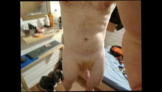 Video 1602103741: pov cum compilation, pov handjob joi, pov sex compilation, pov fucking compilation, hairy compilation, hd pov compilation, hairy men gay sex, masturbation handjobs compilation, hunks fuck compilation, cock handjob compilation, hot hairy bear fucks, hairy muscular hunk, hairy muscle hunk, monster cock compilation, love cum compilation, hairy redneck, brazilian compilation, gay sex locker