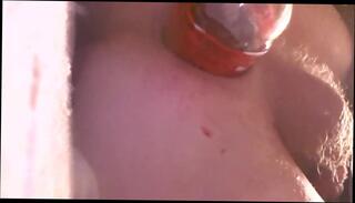 Video 202627301: gaping crossdresser, gay crossdresser fucked, crossdresser ass fucked, amateur crossdresser fucking, crossdresser masturbation, gape hd