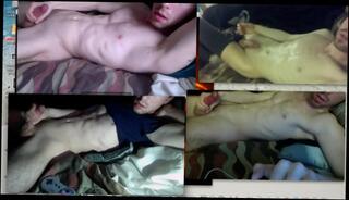 Video 102747403: gay solo cumshot compilation, solo male cumshot compilation, solo twink jerks, solo jock masturbating, solo twink boys, big dick twink solo, twink webcam solo, amateur twink compilation, solo straight twink, twink cam boy, pornstar cumshot compilation, pants compilation, boy sweat