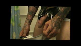 Video 108589925: underwear jock, pissing underwear, underwear fetish, underwear solo, piss boys cock, big cock jock