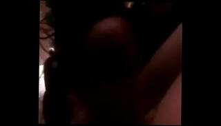 Video 602848115: solo boy masturbation, boys large