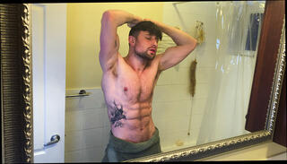 Video 1658442434: twinks rimming bareback, bareback twink gay sex, latin twink rimmed, muscle twinks bareback, fucking hunk, older hunk, jerking