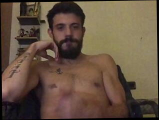 Video 1579117151: fetish gay solo masturbation, solo twink masturbation, twink solo big cock, twink solo cum, solo amateur twink, young twink solo, solo masturbation handjob, solo man masturbation, solo masturbation hd, spanish gay twink, cock european twink