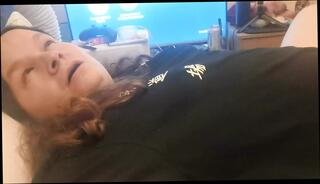 Video 1620277741: solo girl fetish, fetish solo masturbation, solo sexy amateur girl, amateur homemade solo masturbation, solo trans girl, shemale solo trans, beautiful girl solo masturbation, woman solo masturbation, ladyboy big cock solo, talk solo masturbation, pretty solo girl, british girl solo, solo young girl, girl solo hd, penis fetish