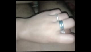 Video 1389300485: bdsm fingering, hard sex masturbate fingering, sexy fingering masturbating, sexy teen fingering, bdsm sex anal, bdsm gay sex, anal fingering blowjob, penis