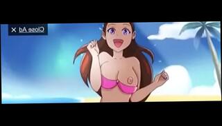 Video 793831375: bukkake creampie, cartoon creampie, boobs cartoon, cum bukkake, tits bukkake, beach bukkake, brunette bukkake, beach fuck
