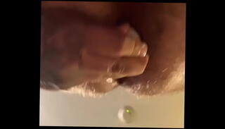 Video 1539057665: solo toy dildo, solo anal dildo, dildo solo boy, solo shemale dildo, gay solo dildo, anal toying hot