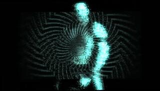 Video 1605507171: slave worships master, master dominate slave, bdsm master slave, gay domination slave, man slave dominated, leather master slave, muscle daddy dominates, dominant muscular daddy, bitch worship, old man worship, dominated european, worships big, fucking