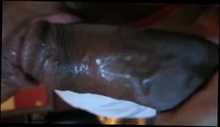 Video 63142001: sucking moaning, moaning straight, blowjob moans, sucking straight black, long moaning, ebony moaning