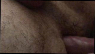 Video 1525273601: hairy ass bareback, hairy daddy bareback, hairy gay bareback, hairy amateur bareback, hairy bareback fuck, hairy bear bareback, hairy daddy gay sex, cock bareback anal fucking, gay couple bareback fucking, hairy daddy big cock, hairy big dick daddy, gay bareback group sex, older hairy gay, hairy anal hd, filled hairy