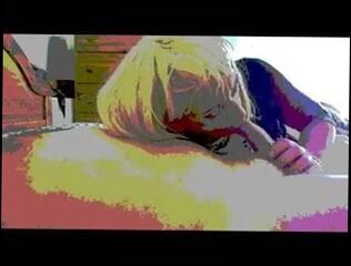 Video 71316601: shemale porn, shemale breeding