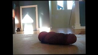 Video 146601855: bdsm femdom fetish, bdsm fetish cock, femdom cbt, cbt spanking, femdom paddle, cock smashing