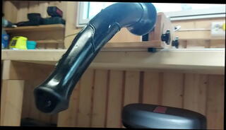Video 1260359415: dildo sex machine fuck, sex machine dildo toy, machine huge dildo fuck, monster dildo machine, homemade fuck machine, first homemade