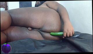 Video 1656739943: crossdresser sissy dildo solo, crossdresser sissy anal solo, femboy sissy anal dildo, chubby sissy femboy, crossdresser anal dildo toy, crossdresser femboy trans, big ass sissy crossdresser, amateur sissy crossdresser, chubby ebony solo, chubby male solo, fat ass femboy, cucumber dildo