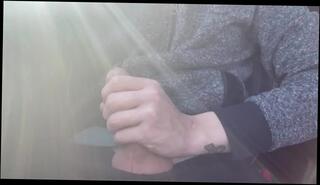 Video 1591306603: twink solo big cock, solo male masturbation pov, twink jock gay, big dick twink solo, twink solo cum, twink solo cumshot, solo amateur twink, gay jock rides dick, cock cum hard solo, gay twink jacking, cock european twink, gay twink soft, mans cock pov, twink gay men, gay twink public, twink car