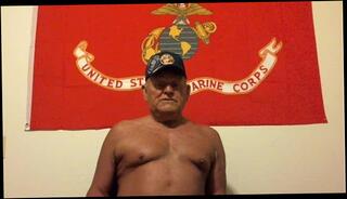 Video 157600685: gay boy solo, boys mating