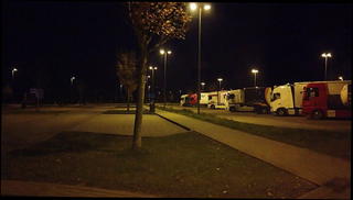 Video 1574044561: big ass shemale solo, big tits shemale solo, big tits solo hd, gang, german solo, outdoor solo