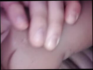 Video 1594588271: gay fucked bareback sex, bareback fucking gay amateurs, gay bareback anal fucking, cock bareback anal fucking, gay teen bareback fucked, solo masturbation sex toys, young gay fucking bareback, bareback fucking big cock, solo teen masturbation hd, solo fuck doll, fucking man bareback, european bareback amateur, german teen solo, little fuck, nice fuck