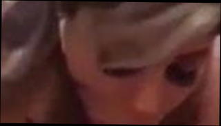 Video 1252258101: suck cock blowjob cum, cock sucking blowjob cumshot, cock sucking deep throating, tits deep throats cock, natural tits cock sucking, throat sucking big cock, cock sucking straight, deep throat arab blowjob, pakistani sucking cock, indian deep throat blowjob, asian deep throats cock, sucking married cock, deep throat cum mouth