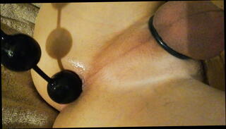 Video 1144689001: anal dildo gaping ass, dildo sex toy anal, amateur anal gape, gay anal gape, dildo anal beads, anal gape hd, muscle ass dildo, hunk dildo, muscular hunk ass