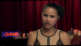 Video 632566275: gang bang orgy, girl gang banged, friend gang bang, group gang bang, softcore orgy, horny swingers fucking, swinging orgy, horny style