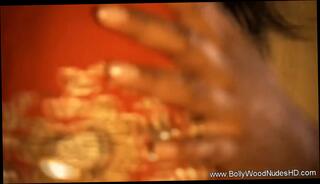 Video 278787501: milf goddess, brunette milf solo, nude goddess, milf striptease, straight milf, milf lover, indian goddess, hd brunette milf