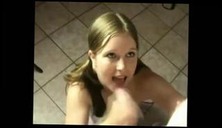 Video 60098001: sucking compilation, nice compilation, blowjob handjob cumshot, fuck cumshot, cumshot straight