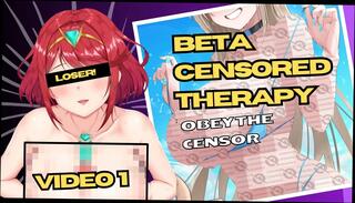 Video 1658154201: joi femdom pov humiliation, fuck hentai animation pov, femdom mistress joi, femdom mistresses dominate, female domination femdom pov, joi femdom fetish, femdom humiliation slave, dirty talk pov joi, joi jerking domination, femdom joi ass, hentai joi sex, sexy femdom mistress, pov joi instructions, hentai joi french, hentai anime hd, straight joi