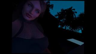 Video 1586274313: hentai anime cartoon, sex cartoon porn hentai, hentai anime game, anime foot job, pov foot job, pov vr porn, virtual sex pov, first pov porn