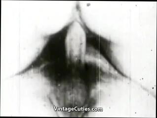 Video 295973501: vintage hairy mature, hairy amateur chick, amateur hairy straight, booty chick, vintage blowjob, vintage cuties, naughty booty