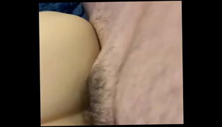 Video 1092412295: boy solo cumshot, boy solo anal, doll solo, doll ass