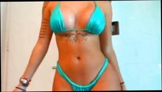 Video 1569816201: hot bikini babe, bikini cum, super hot bikini, tight bikini, cum hot straight, hot fap, fapping hard