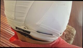 Video 1658374231: crossdresser femboy masturbation, gay femboys crossdressing, cute skinny femboy, oiled femboy, amateur homemade femboy, femboy anal masturbation, amateur crossdresser sucking, femboy kissing, crossdresser sucking mature, amateur young femboys, nipples touch, nipple love, bulgarian anal, fucking fine