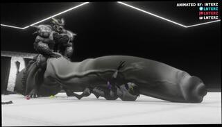 Video 1595810533: furry gay animation, cartoon anime gay, anime hunk, big dick anime, anime cock, anime amateur, anime muscle, huge anime, anime man, muscular gay hunk