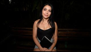 Video 1664756583: homemade amateur facial cumshot, girl fucked homemade sex, amateur hardcore homemade sex, homemade amateur porno, cute girl hardcore sex, amateur latin babe fucked, girl hardcore rough sex, girl sex hard fucking, amateur brunette babe fucked, girl fucked hard fast, 18 year girl sex, cute girl outdoor sex, girl screams fucking, girl public sex, colombiana amateur