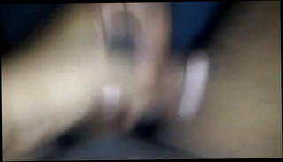 Video 1175616301: masturbation gay, white cum, huge cum