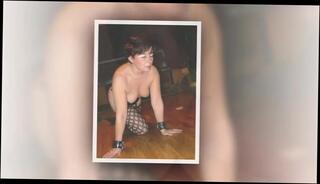 Video 262703501: mom porn, wife porn, porn straight, polish porn