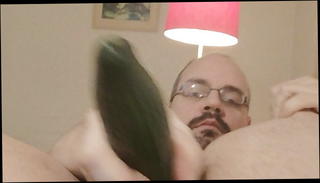 Video 1044254201: ass fuck, anal play time, man gay, gay hd