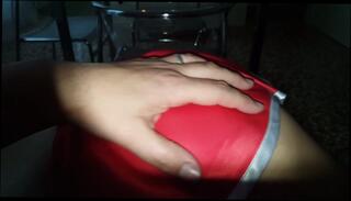 Video 1022332301: humiliation spanking, straight humiliation, humiliation big, spanking big boobs, big boobs hd