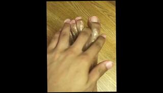 Video 1377721503: feet gay foot fetish, foot fetish gay solo, fetish male feet foot, foot fetish squirt, pov foot massage, webcam foot fetish gay, foot fetish amateur gay, pov handjob foot, solo cum squirt, 18 college webcam pov, squirts jizz