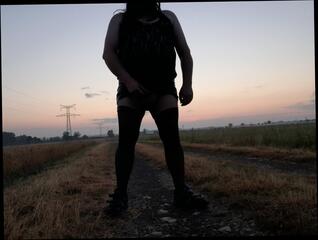 Video 1605045001: big booty shemale solo, big booty sexy shemale, big dick shemale solo, solo shemale masturbating, booty shemale big ass, small tits solo masturbation, solo masturbation naked, big boobs solo masturbation, horny solo masturbation, love solo sexy amateur, solo masturbation sex, mature latex shemale, shemale lingerie solo, solo outdoor masturbation, shemale public solo, solo masturbation hd, big booty french, tits erected dick