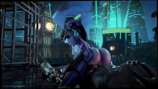 Video 798694615: savita bhabhi, 3d cartoon futanari, 3d cartoon hentai, 3d cartoon anal sex, 3d cartoon ass, 3d toon sex, tits cartoon 3d, 3d hentai big tits, cartoon gonzo, hindi cartoon sex, indian cartoon sex