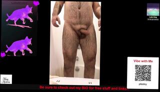 Video 1663549271: gay homemade solo, stepdad naked, gay bear solo, gay men solo, gay man solo, stepdad showering, old stepdad, mature stepdad, bathroom solo, solo hd, canadian homemade