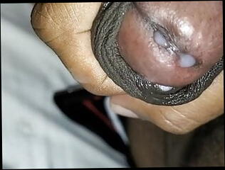 Video 1587206961: solo gay sex boy, solo cock masturbation cum, solo gay teen boy, amateur teen solo masturbation, solo boy handjob, daddy solo cum, big cock solo cum, gay love solo masturbation, solo teen masturbation hd, solo masturbation blowjob, indian young boy solo, college boy solo, asian boy solo, black boy solo, solo man cum, small cock solo, big balls solo, old man solo, rough solo, younger boy gay sex, boy dick